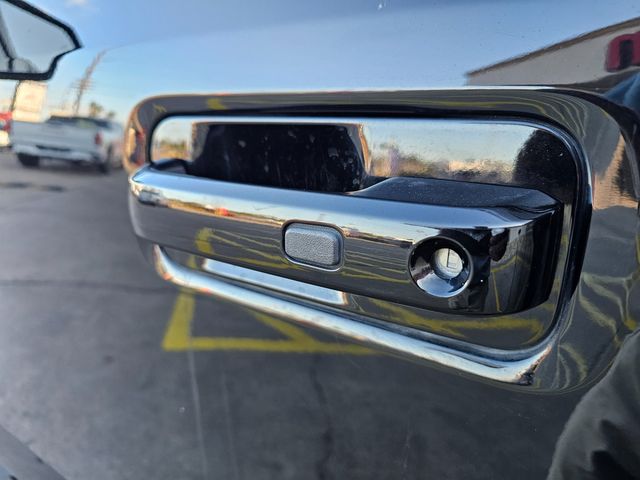 2017 Ford F-150 Lariat | Brownsville TX | English Motors 2017 Ford F-150 Lariat | Brownsville TX | English Motors