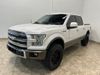2017 Ford F-150 KINGRANCH | Carrollton, TX | CarChoice.com 2017 Ford F-150 KINGRANCH | Carrollton, TX | CarChoice.com