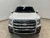 2017 Ford F-150 KINGRANCH | Carrollton, TX | CarChoice.com 2017 Ford F-150 KINGRANCH | Carrollton, TX | CarChoice.com