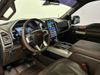 2017 Ford F-150 KINGRANCH | Carrollton, TX | CarChoice.com 2017 Ford F-150 KINGRANCH | Carrollton, TX | CarChoice.com