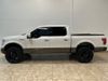 2017 Ford F-150 KINGRANCH | Carrollton, TX | CarChoice.com 2017 Ford F-150 KINGRANCH | Carrollton, TX | CarChoice.com