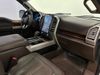 2017 Ford F-150 KINGRANCH | Carrollton, TX | CarChoice.com
