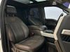 2017 Ford F-150 KINGRANCH | Carrollton, TX | CarChoice.com 2017 Ford F-150 KINGRANCH | Carrollton, TX | CarChoice.com