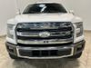 2017 Ford F-150 KINGRANCH | Carrollton, TX | CarChoice.com 2017 Ford F-150 KINGRANCH | Carrollton, TX | CarChoice.com