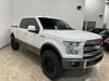2017 Ford F-150 KINGRANCH | Carrollton, TX | CarChoice.com