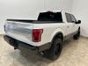 2017 Ford F-150 KINGRANCH | Carrollton, TX | CarChoice.com