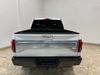 2017 Ford F-150 KINGRANCH | Carrollton, TX | CarChoice.com