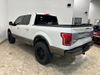 2017 Ford F-150 KINGRANCH | Carrollton, TX | CarChoice.com