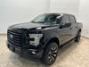 2017 Ford F-150 XLT | Carrollton, TX | CarChoice.com 2017 Ford F-150 XLT | Carrollton, TX | CarChoice.com