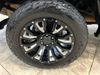 2017 Ford F-150 XLT | Carrollton, TX | CarChoice.com