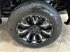 2017 Ford F-150 XLT | Carrollton, TX | CarChoice.com 2017 Ford F-150 XLT | Carrollton, TX | CarChoice.com