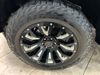 2017 Ford F-150 XLT | Carrollton, TX | CarChoice.com