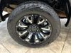 2017 Ford F-150 XLT | Carrollton, TX | CarChoice.com