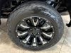 2017 Ford F-150 XLT | Carrollton, TX | CarChoice.com 2017 Ford F-150 XLT | Carrollton, TX | CarChoice.com