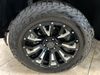 2017 Ford F-150 XLT | Carrollton, TX | CarChoice.com