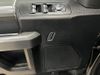 2017 Ford F-150 XLT | Carrollton, TX | CarChoice.com