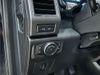 2017 Ford F-150 XLT | Carrollton, TX | CarChoice.com