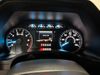 2017 Ford F-150 XLT | Carrollton, TX | CarChoice.com