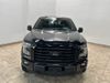 2017 Ford F-150 XLT | Carrollton, TX | CarChoice.com