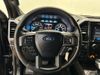2017 Ford F-150 XLT | Carrollton, TX | CarChoice.com
