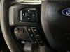 2017 Ford F-150 XLT | Carrollton, TX | CarChoice.com