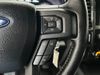 2017 Ford F-150 XLT | Carrollton, TX | CarChoice.com