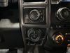2017 Ford F-150 XLT | Carrollton, TX | CarChoice.com