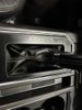 2017 Ford F-150 XLT | Carrollton, TX | CarChoice.com 2017 Ford F-150 XLT | Carrollton, TX | CarChoice.com