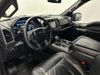 2017 Ford F-150 XLT | Carrollton, TX | CarChoice.com