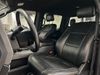 2017 Ford F-150 XLT | Carrollton, TX | CarChoice.com 2017 Ford F-150 XLT | Carrollton, TX | CarChoice.com