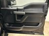2017 Ford F-150 XLT | Carrollton, TX | CarChoice.com