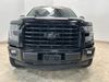 2017 Ford F-150 XLT | Carrollton, TX | CarChoice.com