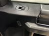 2017 Ford F-150 XLT | Carrollton, TX | CarChoice.com