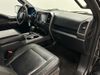 2017 Ford F-150 XLT | Carrollton, TX | CarChoice.com