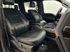 2017 Ford F-150 XLT | Carrollton, TX | CarChoice.com 2017 Ford F-150 XLT | Carrollton, TX | CarChoice.com