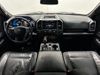 2017 Ford F-150 XLT | Carrollton, TX | CarChoice.com
