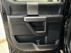 2017 Ford F-150 XLT | Carrollton, TX | CarChoice.com