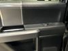 2017 Ford F-150 XLT | Carrollton, TX | CarChoice.com