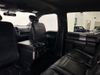2017 Ford F-150 XLT | Carrollton, TX | CarChoice.com 2017 Ford F-150 XLT | Carrollton, TX | CarChoice.com