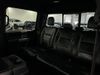 2017 Ford F-150 XLT | Carrollton, TX | CarChoice.com