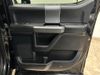 2017 Ford F-150 XLT | Carrollton, TX | CarChoice.com