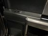 2017 Ford F-150 XLT | Carrollton, TX | CarChoice.com 2017 Ford F-150 XLT | Carrollton, TX | CarChoice.com