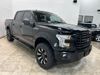 2017 Ford F-150 XLT | Carrollton, TX | CarChoice.com 2017 Ford F-150 XLT | Carrollton, TX | CarChoice.com