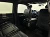 2017 Ford F-150 XLT | Carrollton, TX | CarChoice.com 2017 Ford F-150 XLT | Carrollton, TX | CarChoice.com