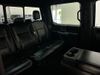 2017 Ford F-150 XLT | Carrollton, TX | CarChoice.com