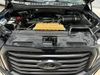 2017 Ford F-150 XLT | Carrollton, TX | CarChoice.com