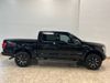 2017 Ford F-150 XLT | Carrollton, TX | CarChoice.com