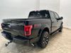 2017 Ford F-150 XLT | Carrollton, TX | CarChoice.com