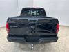 2017 Ford F-150 XLT | Carrollton, TX | CarChoice.com 2017 Ford F-150 XLT | Carrollton, TX | CarChoice.com