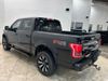 2017 Ford F-150 XLT | Carrollton, TX | CarChoice.com 2017 Ford F-150 XLT | Carrollton, TX | CarChoice.com